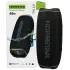 Bluetooth колонка Hopestar P7 Pro 46W – Black. Фото 3 з 5