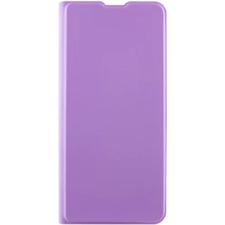 Элегантный чехол книга GETMAN для Samsung Galaxy A14 4G/5G фото 1 из 17