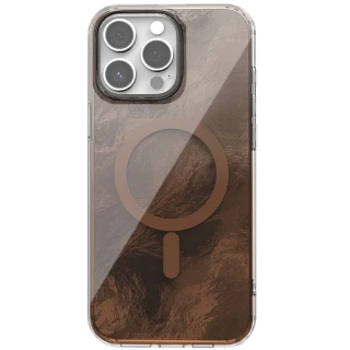 Силиконовый чехол Shiny Mountain (MagFit) для Apple iPhone 12 Pro (6.1") фото 1 Силиконовый чехол Shiny Mountain (MagFit) для Apple iPhone 12 Pro (6.1") фото 1 из 2