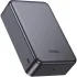Портативний ЗП Power Bank Hoco J160B Original PD20W з БЗП 20000 mAh – Metal gray. Фото 5 з 6