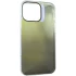 Чехол TPU+PC Glassbend Samsung Galaxy M15 5G – Black. Фото 1 Чехол TPU+PC Glassbend Samsung Galaxy M15 5G – Black. Фото 1 из 6