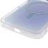 Чохол TPU+PC Jewel Sparkle with MagSafe для Apple iPhone 16 Pro Max – Royal Blue. Фото 6 з 8