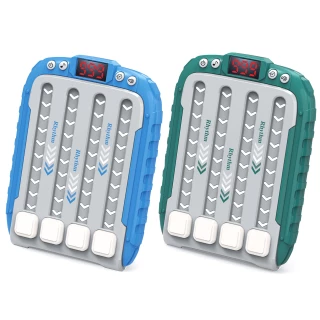 Інтерактивна консоль SHT 303A Rhythm фото 1 з 1