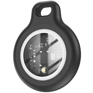 Трекер Hoco E91 Smart Tag (4pcs) фото 1 з 6