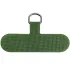 Вставка Fiber для шнурка узкая – Army Green. Фото 1 из 1