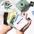 Фоторамка Fujifilm Instax Mini фото 2 из 4
