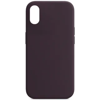 Чехол Silk Full Protective (AA) NO LOGO для Apple iPhone XS Max (6.5") фото 1 из 1