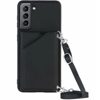 Чехол Frontalka с отсеком для карточек для Samsung Galaxy S21 FE фото 1 Чехол Frontalka с отсеком для карточек для Samsung Galaxy S21 FE фото 1 из 1