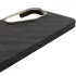 Чохол TPU+PC KVZV Kayla with Magnetic Fit для Samsung Galaxy S26 Ultra – Black. Фото 6 з 7