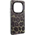 Чохол TPU+PC Street Art для Xiaomi Poco C75 – Leopard. Фото 2 з 6