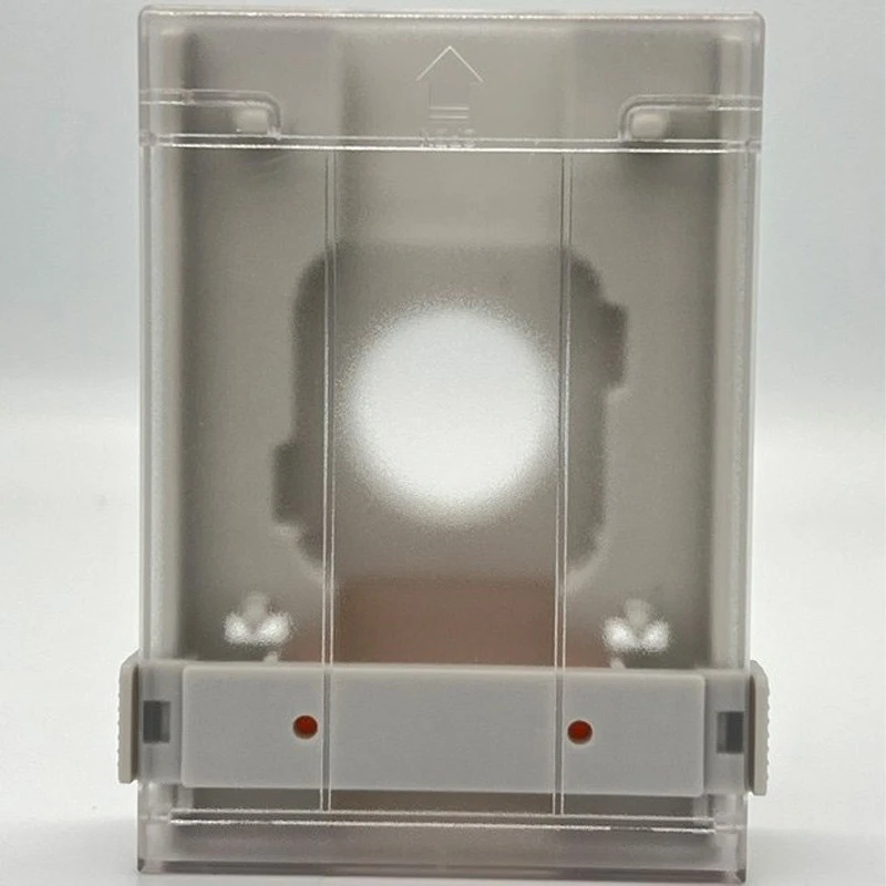 Полімерна 3D плівка Blueo High-Molecule для Аксесуари для Apple Watch – Чорний. Фото 3 з 5