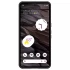 Карбована накладка Nillkin Pro зі шторкою для камери на Google Pixel 8 Pro – Black. Фото 2 з 8