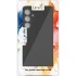 Чохол Silicone Cover Ummi Lakshmi Full Camera (AA) для Samsung Galaxy A37 5G – Чорний / Black. Фото 3 з 3