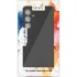 Чохол Silicone Cover Ummi Lakshmi Full Camera (AA) для Samsung Galaxy S26 FE – Чорний / Black. Фото 3 з 3