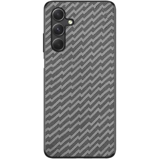 Чехол TPU+PC Grid для Samsung Galaxy A15 4G/5G фото 1 из 1