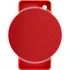 Чохол Silicone Case Lakshmi з закритою камерою на Samsung Galaxy A04s – Червоний / Red. Фото 4 з 6