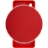 Чохол Silicone Case Lakshmi з закритою камерою на Samsung Galaxy M34 5G – Червоний / Red. Фото 4 з 6