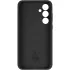 Чохол Silicone Case Lakshmi Premium із закритою камерою для Samsung Galaxy A54 5G – Чорний / Black. Фото 12 з 20