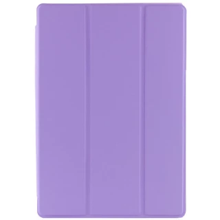 Чохол-книжка з роз'ємом для стилуса на Xiaomi Pad 7 / Pad 7 Pro (11.2") фото 1 з 4