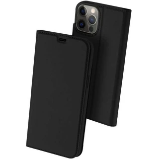 Чехол-книжка Dux Ducis для Apple iPhone 12 Pro (6.1") фото 1 из 7