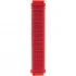 Ремінець Nylon для Xiaomi Amazfit / Samsung 22 mm – Червоний / Red. Фото 3 з 5
