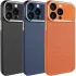Чехол PC Sparta Slim Shield with Magnetic Fit для Apple iPhone 15 Pro Max (6.7") фото 1 из 2