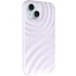 Чохол TPU MonoWave для Apple iPhone 14 (6.1") – White. Фото 2 з 7