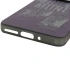 Чохол TPU+PC Street Art для Xiaomi Poco C75 – Time Money. Фото 6 з 6