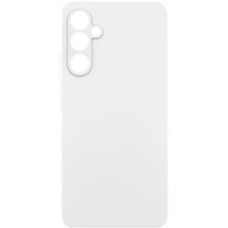 Чохол Silicone Cover Ummi Lakshmi Full Camera (AA) для Samsung Galaxy S24+ фото 1 з 1