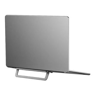 Підставка для ноутбуку WIWU S900 фото 1 з 7