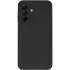 Чохол Silicone Case Lakshmi Premium із закритою камерою для Samsung Galaxy A56 5G – Чорний / Black. Фото 4 з 18
