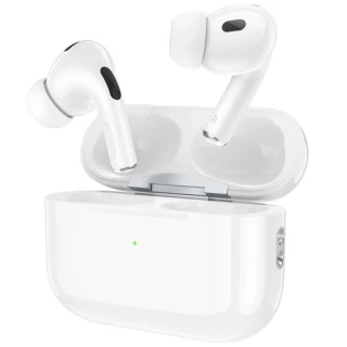 Bluetooth навушники Hoco EW47 TWS фото 1 Bluetooth навушники Hoco EW47 TWS фото 1 з 1