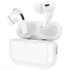 Bluetooth навушники Hoco EW47 TWS – White. Фото 1 з 7