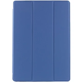 Чохол-книжка з роз'ємом для стилуса на Xiaomi Pad 7 / Pad 7 Pro (11.2") фото 1 з 3