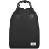 Рюкзак WIWU Ora Backpack – Black. Фото 3 з 7