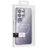 Чехол TPU+PC Puloka Resplendent with Magnetic Fit для Samsung Galaxy S25 Ultra – Purple. Фото 4 из 6