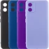 Чохол Silicone Cover Ummi Lakshmi Full Camera (AA) для Motorola Moto E13 фото 1 з 1