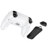 Игровая приставка Hoco GA31 + два беспроводных геймпада for PC – White. Фото 6 из 6