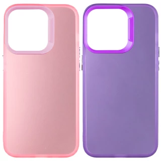 Чохол який світиться в темряві на Apple iPhone 13 Pro Max (6.7")