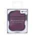 Футляр FineWoven (AAA) для Apple AirPods 1/2 – Mulberry. Фото 8 з 8