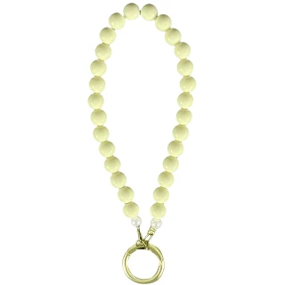 Шнурок - браслет Beads Сlassic фото 1 з 1