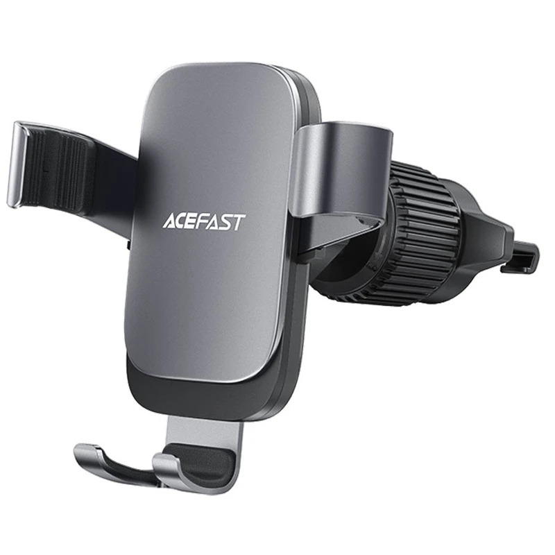 Автотримач Acefast D59 фото 1 з 1