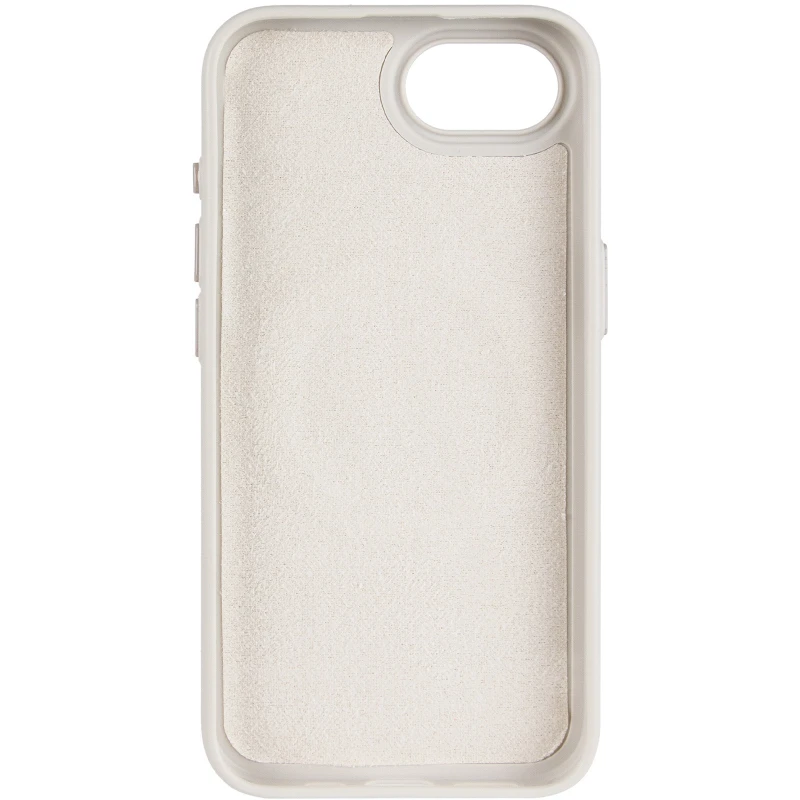 Чехол Syndee with MagSafe для Apple iPhone 16e (6.1") – Vivid Rock. Фото 4 из 6