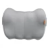 Подушка Baseus ComfortRide Series Headrest (CNYZ) фото 1 з 1
