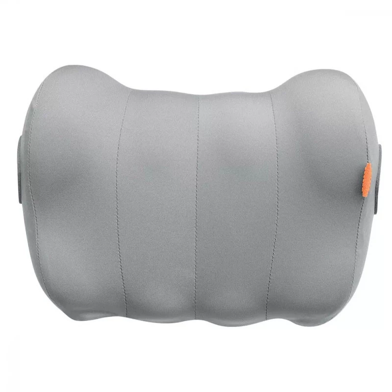 

Подушка Baseus ComfortRide Series Headrest (CNYZ) (Gray)