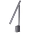 Настільна лампа Baseus Smart Eye Series (Smart Light) (DGZG-0) – Gray. Фото 2 з 6
