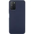 Чохол Silicone Cover Ummi Lakshmi (AA) для Xiaomi Poco M3 – Синій / Midnight blue. Фото 1 Чохол Silicone Cover Ummi Lakshmi (AA) для Xiaomi Poco M3 – Синій / Midnight blue. Фото 1 з 1