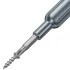 Набір викруток Hoco UT11 set 31in1 – Deep space gray. Фото 5 з 7