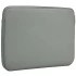 Чехол WIWU Skin Zero 14" – Grey. Фото 2 Чехол WIWU Skin Zero 14" – Grey. Фото 2 из 2