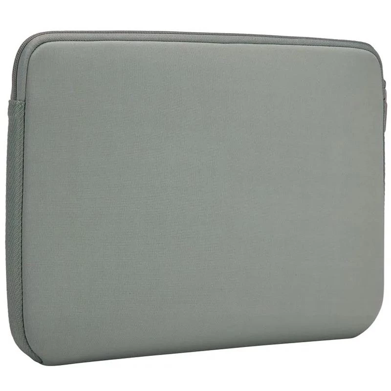 Чехол WIWU Skin Zero 16" – Grey. Фото 2 Чехол WIWU Skin Zero 16" – Grey. Фото 2 из 2